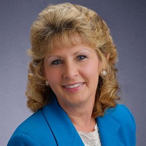 Faith Helsel